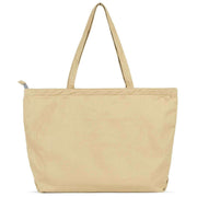 Roka Portobello N Large Tote Bag - Khaki Green