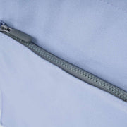 Roka Portobello N Large Tote Bag - Periwinkle Blue