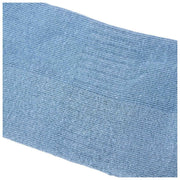 Chaussettes Roka Wembley - Bleu Airforce