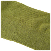 Chaussettes Roka Wembley - Vert Avocat