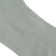 Roka Wembley Socks - Mist Blue