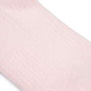Roka Wembley Socks - Transcendent Pink