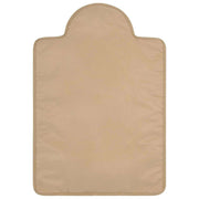 Stackers Baby Changing Backpack - Camel Tan