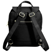 Sac à dos Stackers - Noir