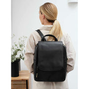 Sac à dos Stackers - Noir