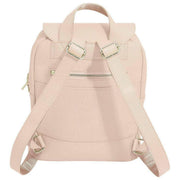 Sac à dos Stackers - Blush/Or