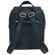 Sac à dos Stackers - Bleu Marine