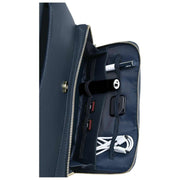 Sac à dos Stackers - Bleu Marine