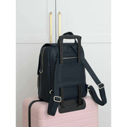 Sac à dos Stackers - Bleu Marine