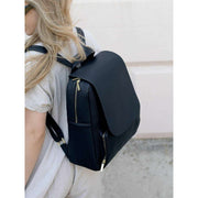 Sac à dos Stackers - Bleu Marine