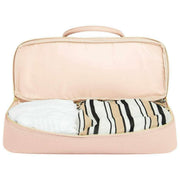 Sac à main Stackers - Blush/Or