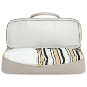Sac à main Stackers - Taupe