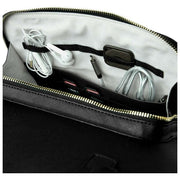Sac pour ordinateur portable Stackers - Noir