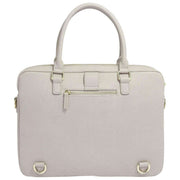 Sac pour ordinateur portable Stackers - Taupe