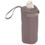 Grand sac fourre-tout de travail Stackers - Beige champignon