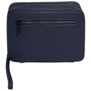 Range-câbles moyen Stackers - Bleu marine