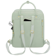 Sac à dos pique-nique Stackers - Vert sauge