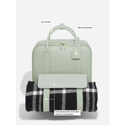 Sac à dos pique-nique Stackers - Vert sauge