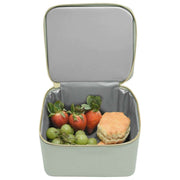 Sac à dos pique-nique Stackers - Vert sauge