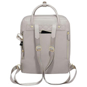 Sac à dos pique-nique Stackers - Taupe