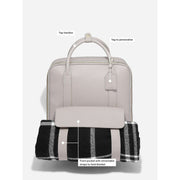 Sac à dos pique-nique Stackers - Taupe