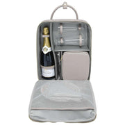 Sac à dos pique-nique Stackers - Taupe