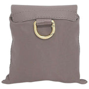 Sac Shopping Stackers - Beige Champignon