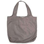 Sac Shopping Stackers - Beige Champignon