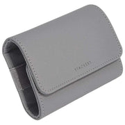 Petit range-câbles Stackers - Gris ardoise