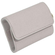 Petit range-câbles Stackers - Taupe