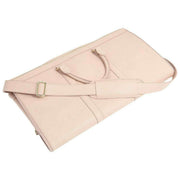 Sac à vêtements Stackers Weekend - Blush/Or