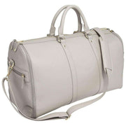 Sac à vêtements Stackers Weekend - Taupe
