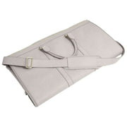 Sac à vêtements Stackers Weekend - Taupe