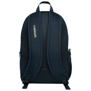 Superdry & Co Company Logo Sac à dos - Eclipse Navy/Off-White