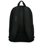 Superdry & Co Sac à dos Heritage - Noir