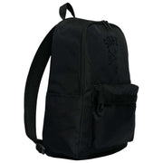 Superdry & Co Sac à dos Heritage - Noir