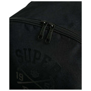 Superdry & Co Sac à dos Heritage - Noir