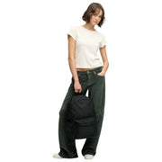 Superdry & Co Sac à dos Heritage - Noir