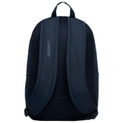 Superdry & Co Heritage Sac à dos - Eclipse Marine