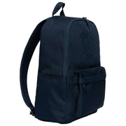 Superdry & Co Heritage Sac à dos - Eclipse Marine