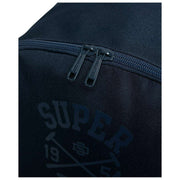 Superdry & Co Heritage Sac à dos - Eclipse Marine