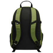 Sac à dos Superdry & Co Outdoor 28L - Kaki Doux