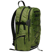 Sac à dos Superdry & Co Outdoor 28L - Kaki Doux