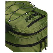 Sac à dos Superdry & Co Outdoor 28L - Kaki Doux