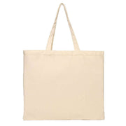 Superdry & Co Sac Cabas - Marron Naturel/Marine Éclipse