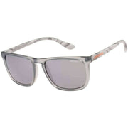 Superdry Shockwave Sunglasses - Grey