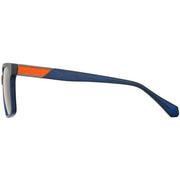 Superdry Square Sunglasses - Blue