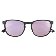 Superdry Summer Vintage-Style Sunglasses - Black