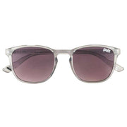 Superdry Summer Vintage-Style Sunglasses - Grey