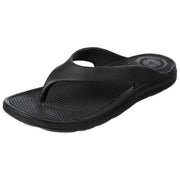 Tongs Totes SOLBOUNCE Bounce - Noir